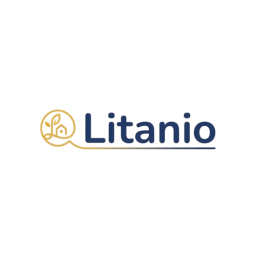Litanio.pl